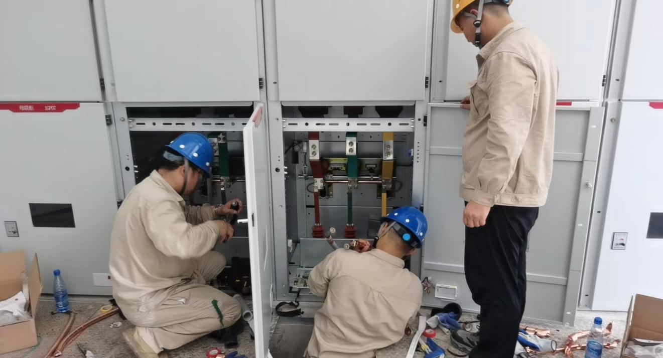 1719796790568 圖片2