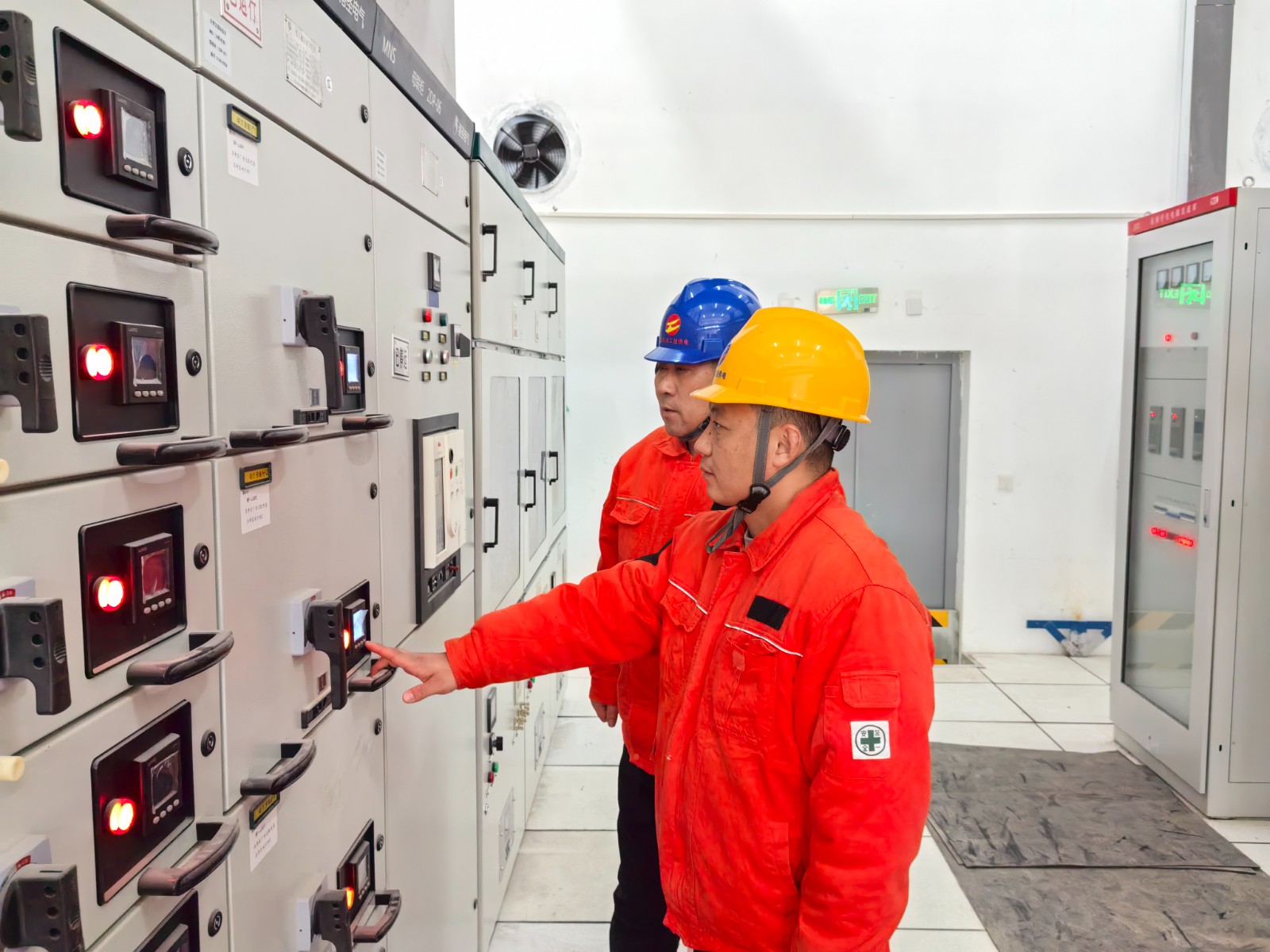 1746001337486 6 變電所巡視