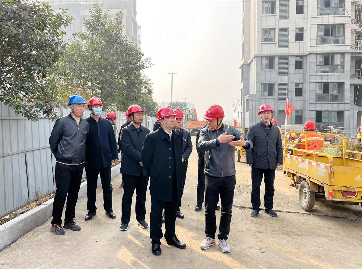 1701133410958025192.jpg 丁銳董事長(zhǎng)到房地產(chǎn)調(diào)研2.jpg