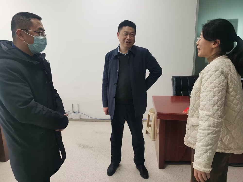 1674373793875096530.jpg 公司機關_副本.jpg