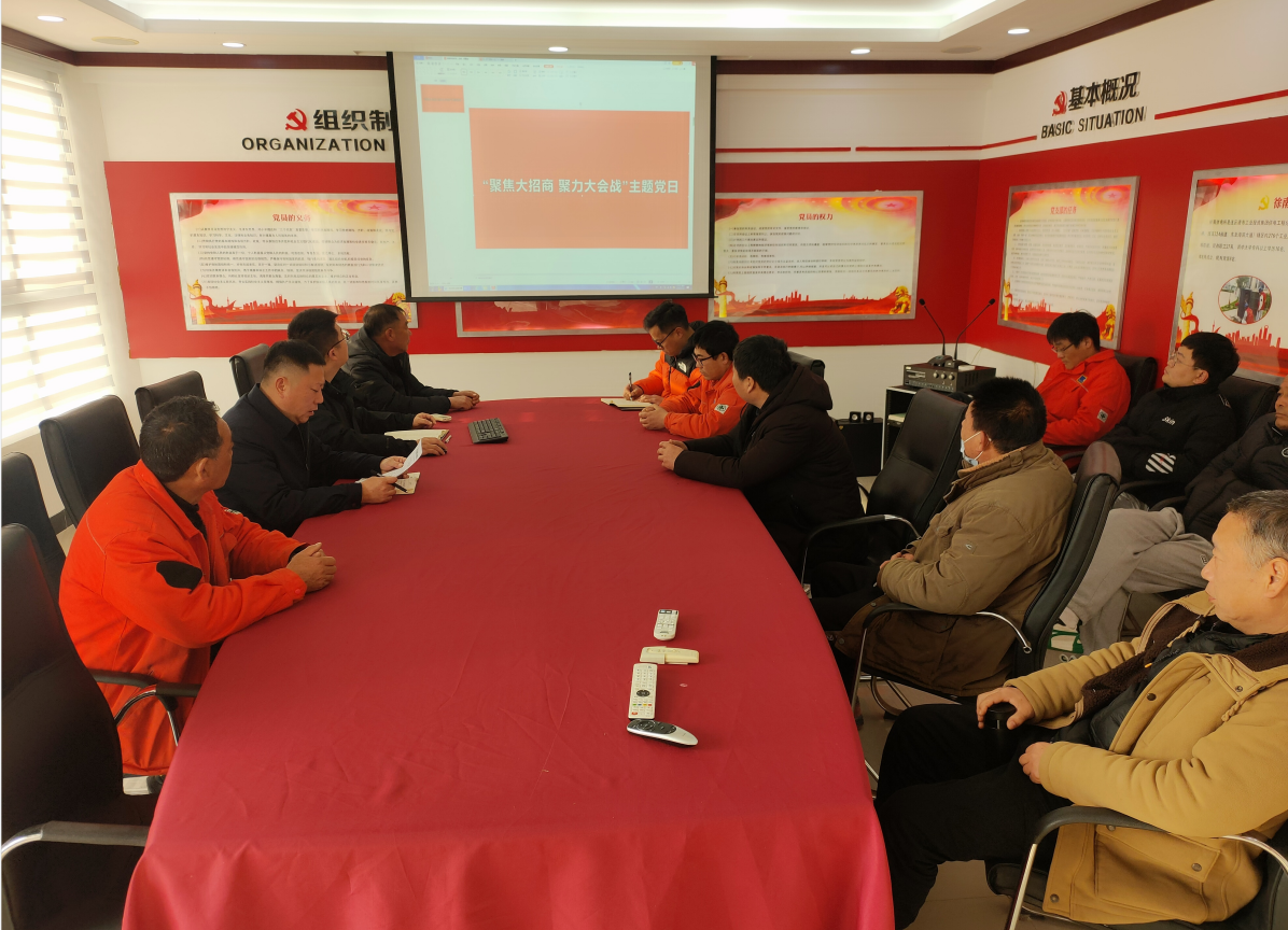 1676853974712059840.png 222.png