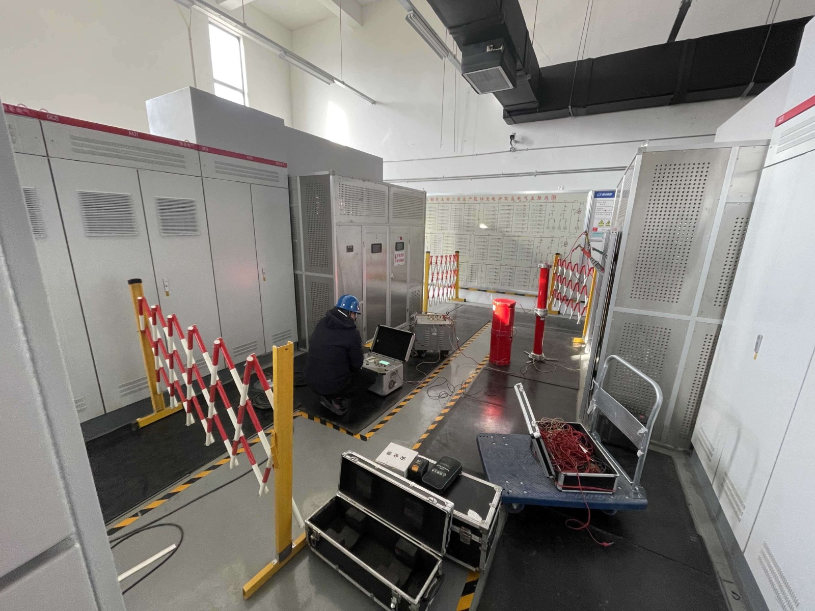 1680142644695060143.jpg 微信圖片_20230330102039(1)(1).jpg