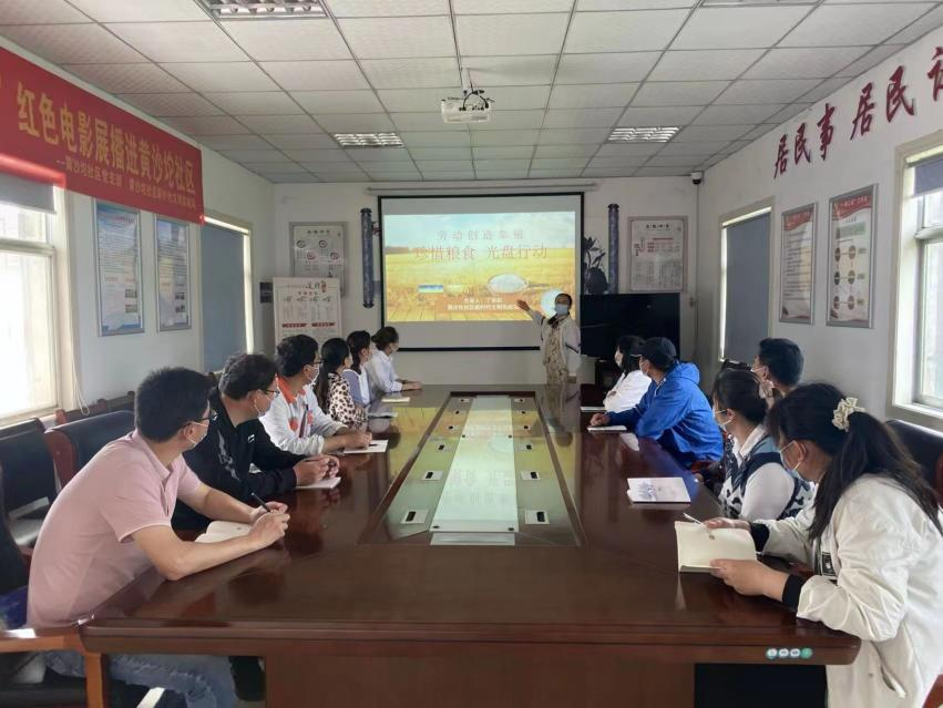 1685322821942019558.png 圖片1.png