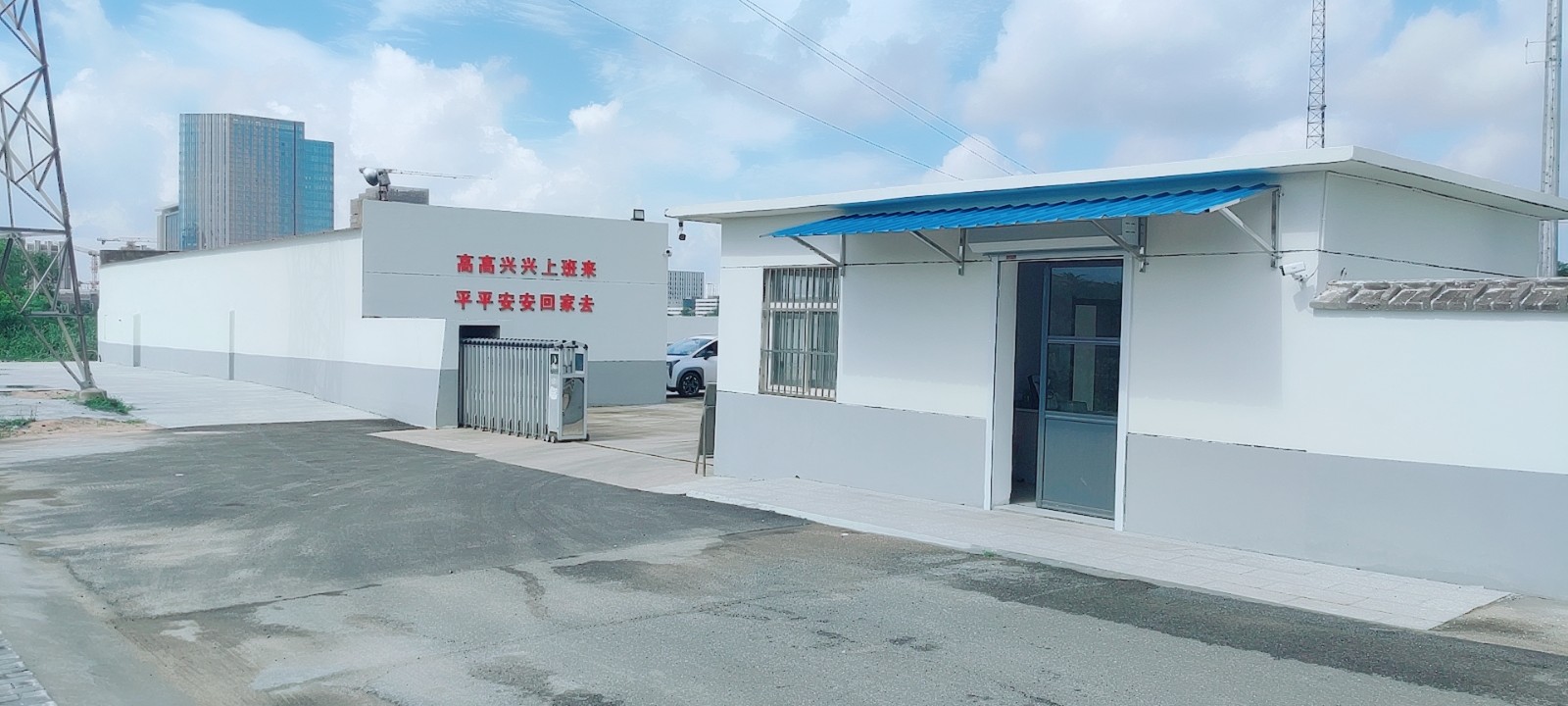 1690420940049076693.jpg 1690421319914.jpg