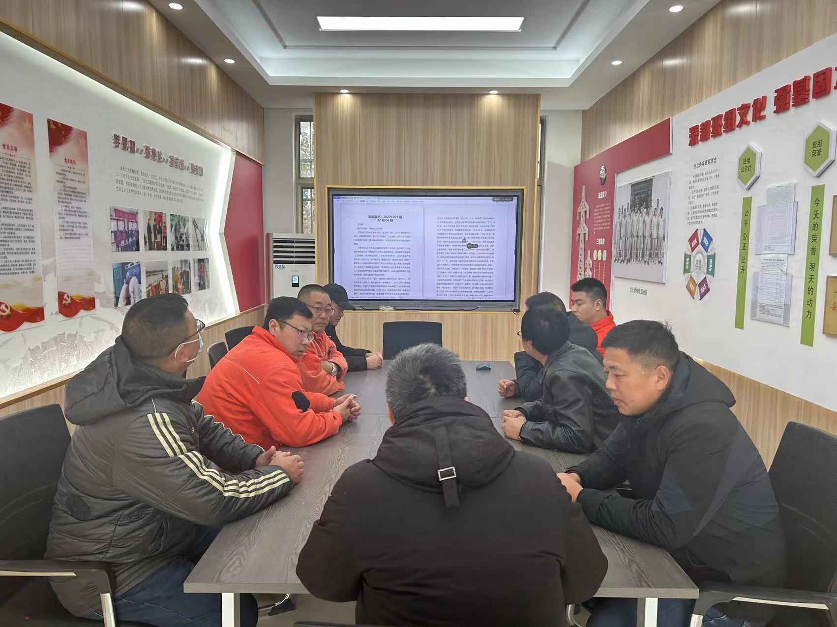 1702538626679019257.jpg b6ef1837fcb689987ee3aaa892da29c.jpg