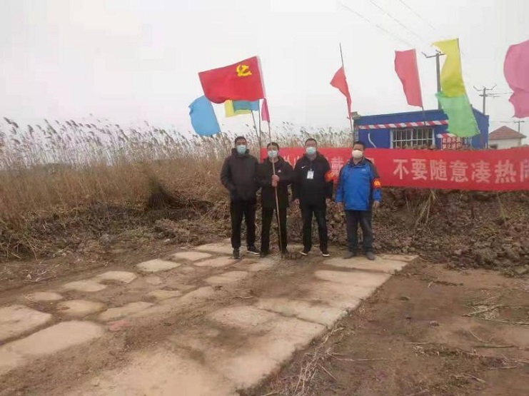 明威.jpg 明威.jpg