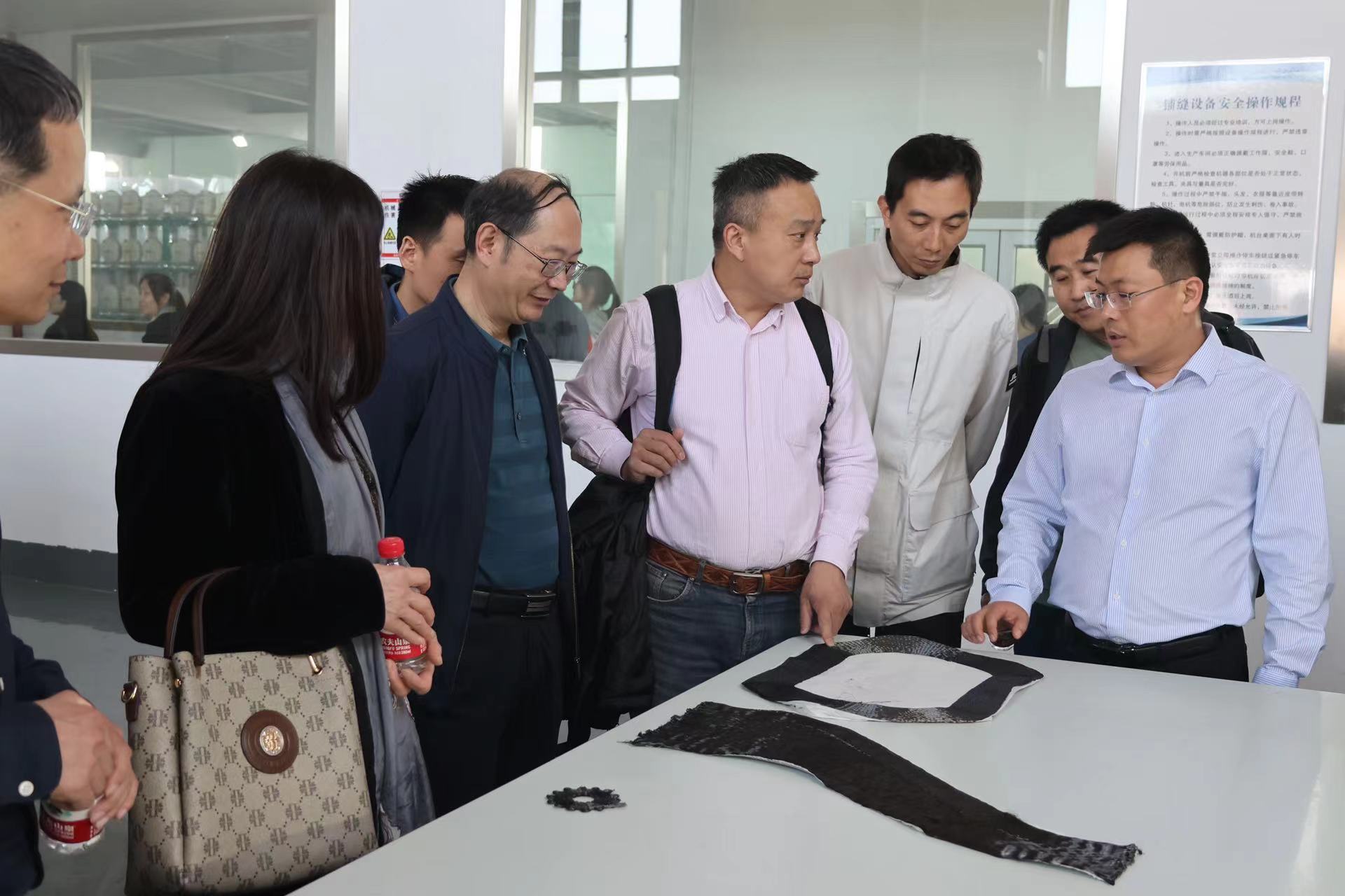 1714100353583001601.jpg 1.jpg